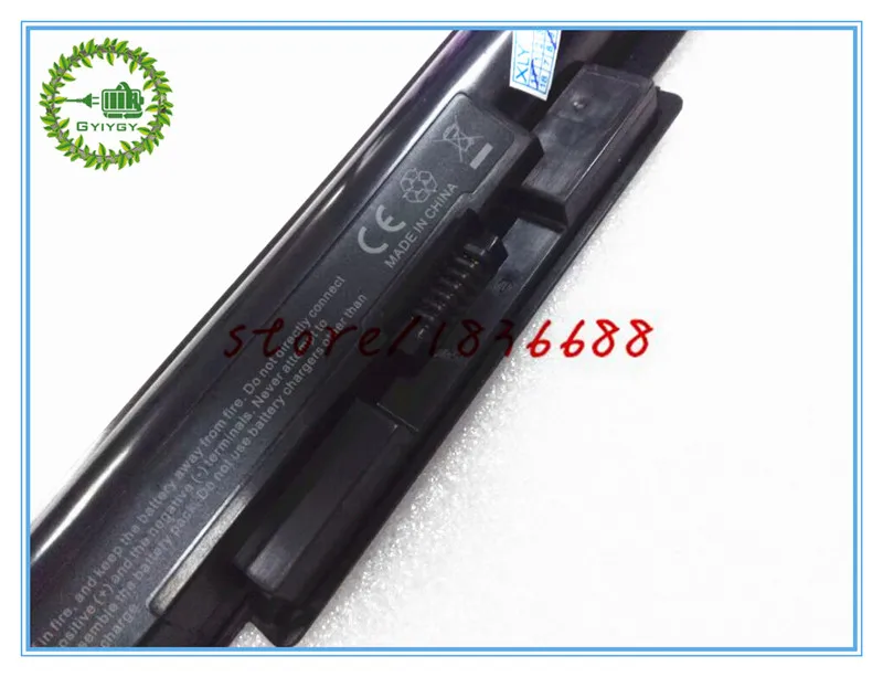 Аккумулятор GYIYGY bps35a для Sony Vaio 14e 15e Svf1521a2e Svf15217sc Svf14215sc Svf15216sc Svf15218sc Vgp Vgpbps35a|battery for sony