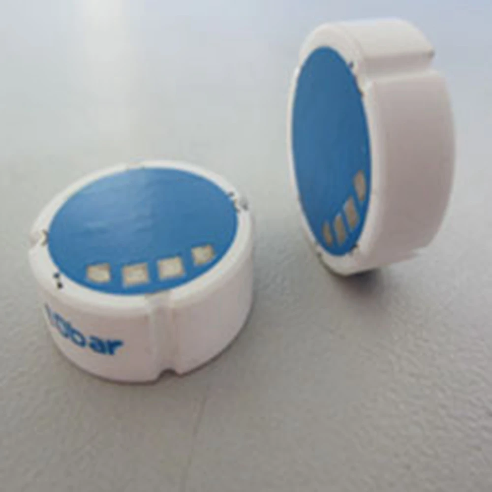 

WPAH01 ceramic pressure sensor