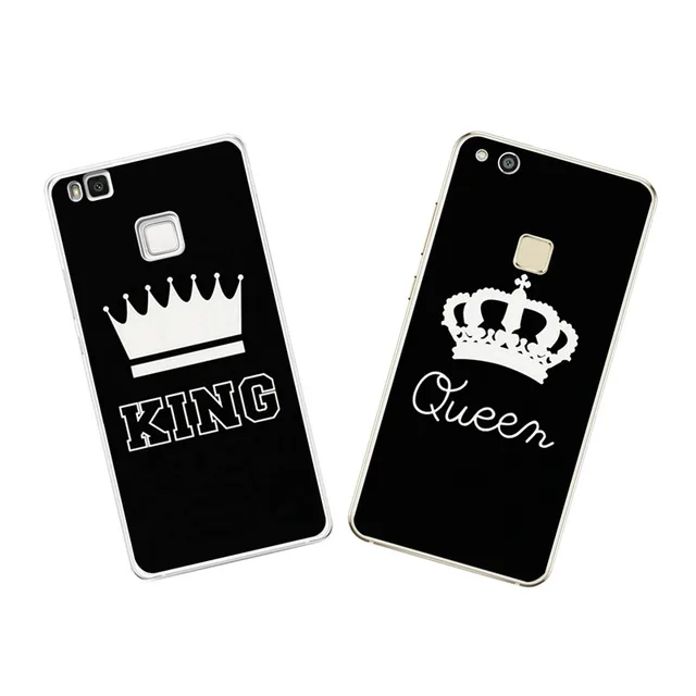 coque huawei p10 lite queen coque huawei p10 lite queen