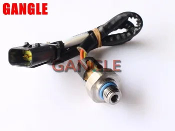 

RE546986 Pressure Sensor Pressure valve For John Deere