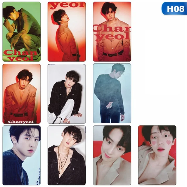 Kpop lover essay image