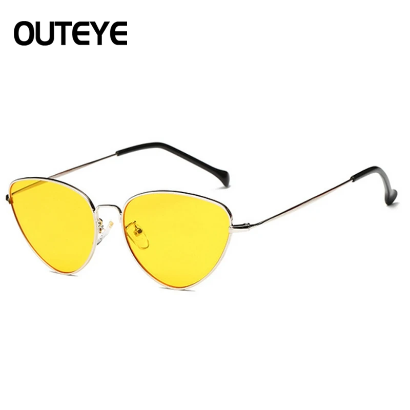 GC00062SRYE