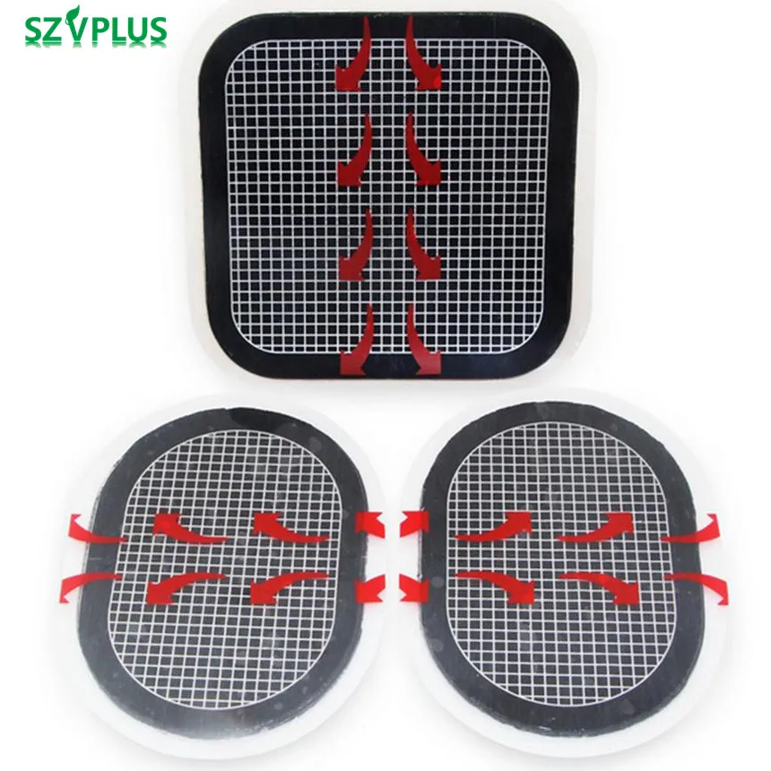 ABS-Belt-Gel-Pads-Replace-Unisex-Pads-Self-Adhesive-Electrodes-Pad-For-Tens-Acupuncture-Digital-Therapy