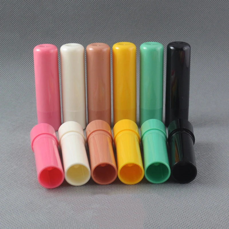 TB22tNSXGZPyuJjy1zcXXXp1FXa_!!118564388