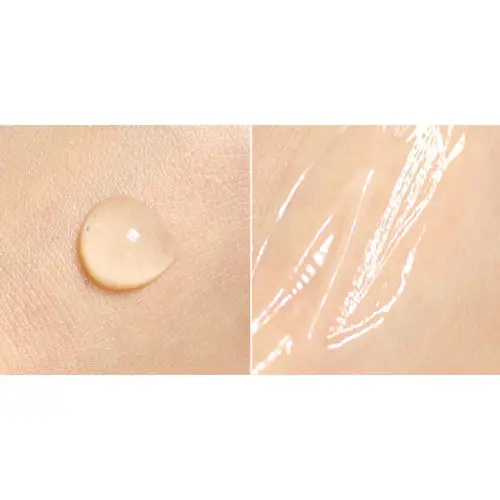 Успокаивающий Гель для лица HOLIKA Aloe 99% 55 мл * 2 шт. восстанавливающий крем