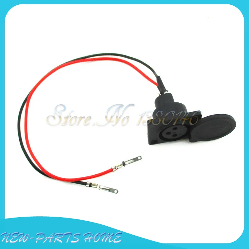 MXC0008 (34)