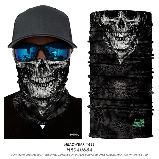 High-Quality-3D-Style-Outdoors-Seamless-Buffe-Bandana-Cycling-Skull-Scarf-Headwears-Magic-Camouflage-Bandana-Halloween.jpg_640x640