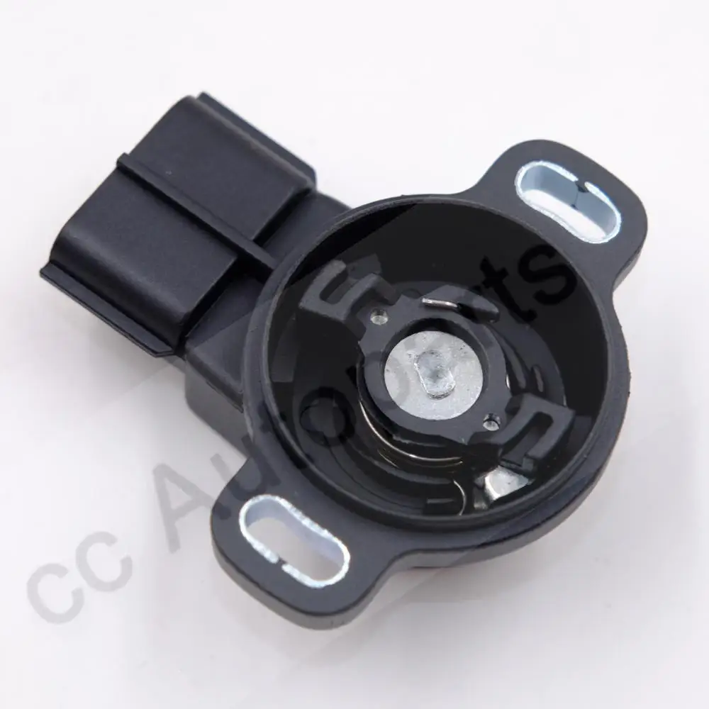 

Throttle Position Sensor For For Toyota 4RUNNER CAMRY CELICA PASEO PREVIA MR2 AVALON Camry Lexus GEO PRIZM 89452-22090