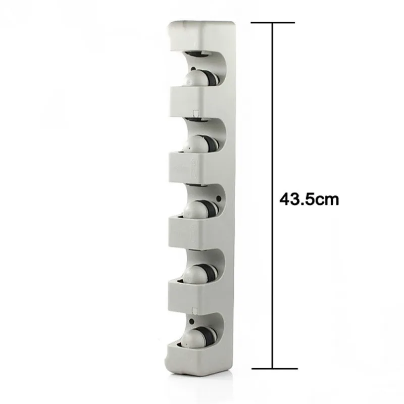 30890-2
