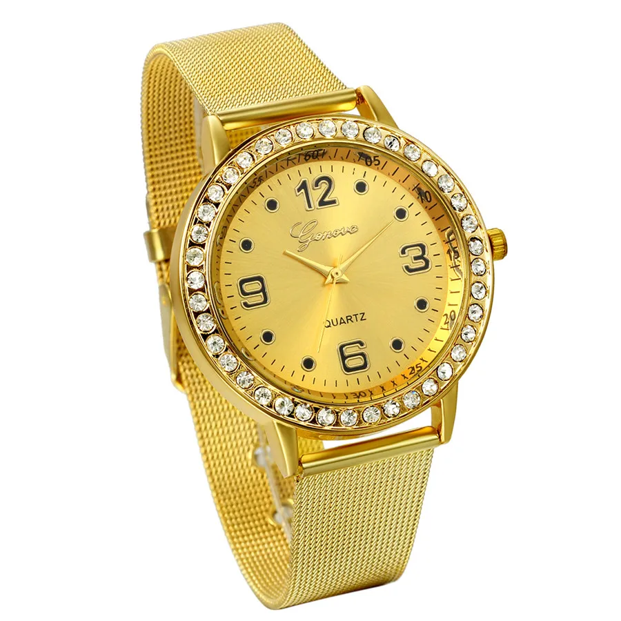50240-gold