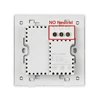Smart Electronics