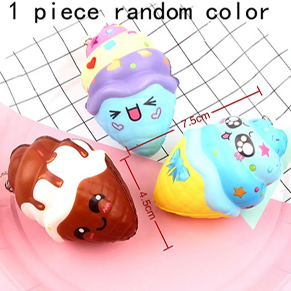 Oyuncak-Squishy-Unicorn-Squish-Donut-Antistress-Banana-Surprise-Panda-Cake-Stress-Relief-Popular-Squeeze-Toy-Gags.jpg_640x640 (7)