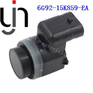 31LIimyrzRL_1