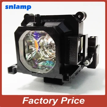 

100% Original Projector lamp 245 / 170w 0.8 with housing APP-R-H US1315W