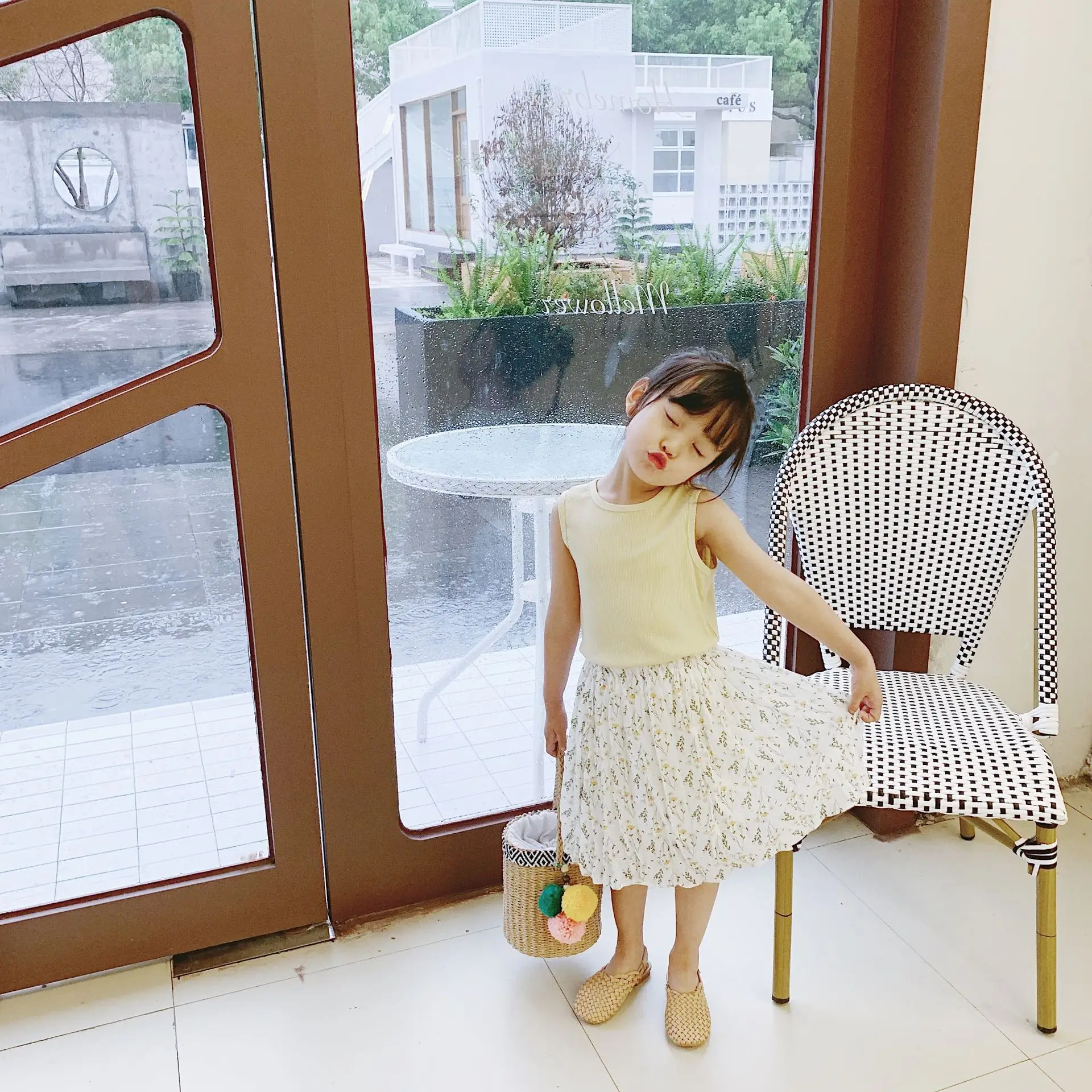 2019-05-15 123405.jpg