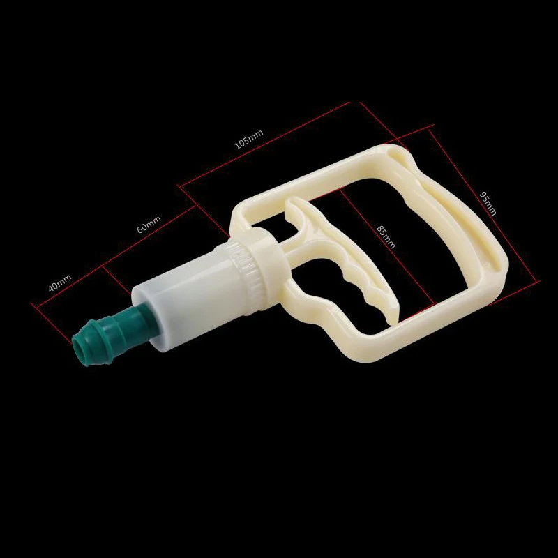  Breast Buttocks Enhancement Pump Lifting Vacuum Cupping Suction Massage Body Cups Therapy Cupping S