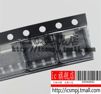 

LM2937IMP-10 LM2937IMP LM2937 Original authent and new Free Shipping