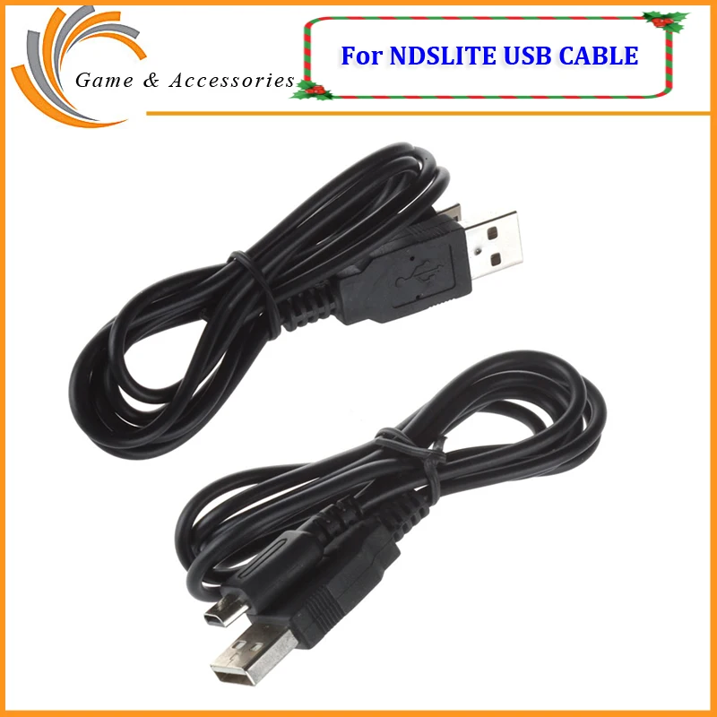 For-NDS-LITE-USB-CABLE-1