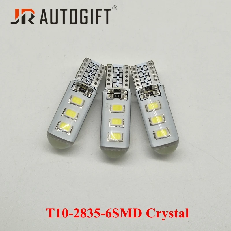 IMG20190124163707