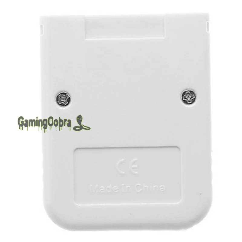 GW00078-ga(2)
