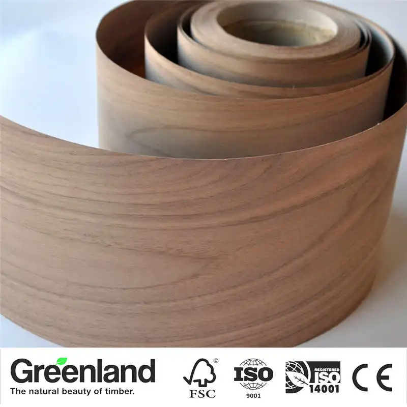 Solid Wood Natural White Oak Straight Grain Veneer Sheets Thin  L:2.5Meters/pcs Width:16cm Thickness:0.5mm - AliExpress