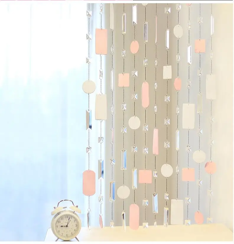 QQ20180314174752
