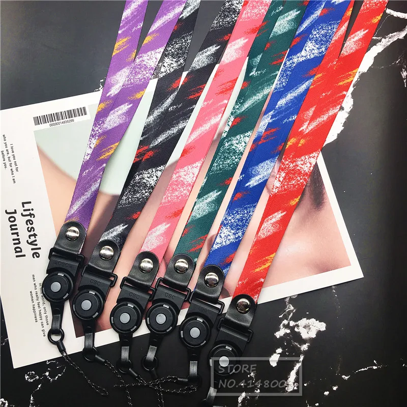 IMG_3300(20190414-133100)