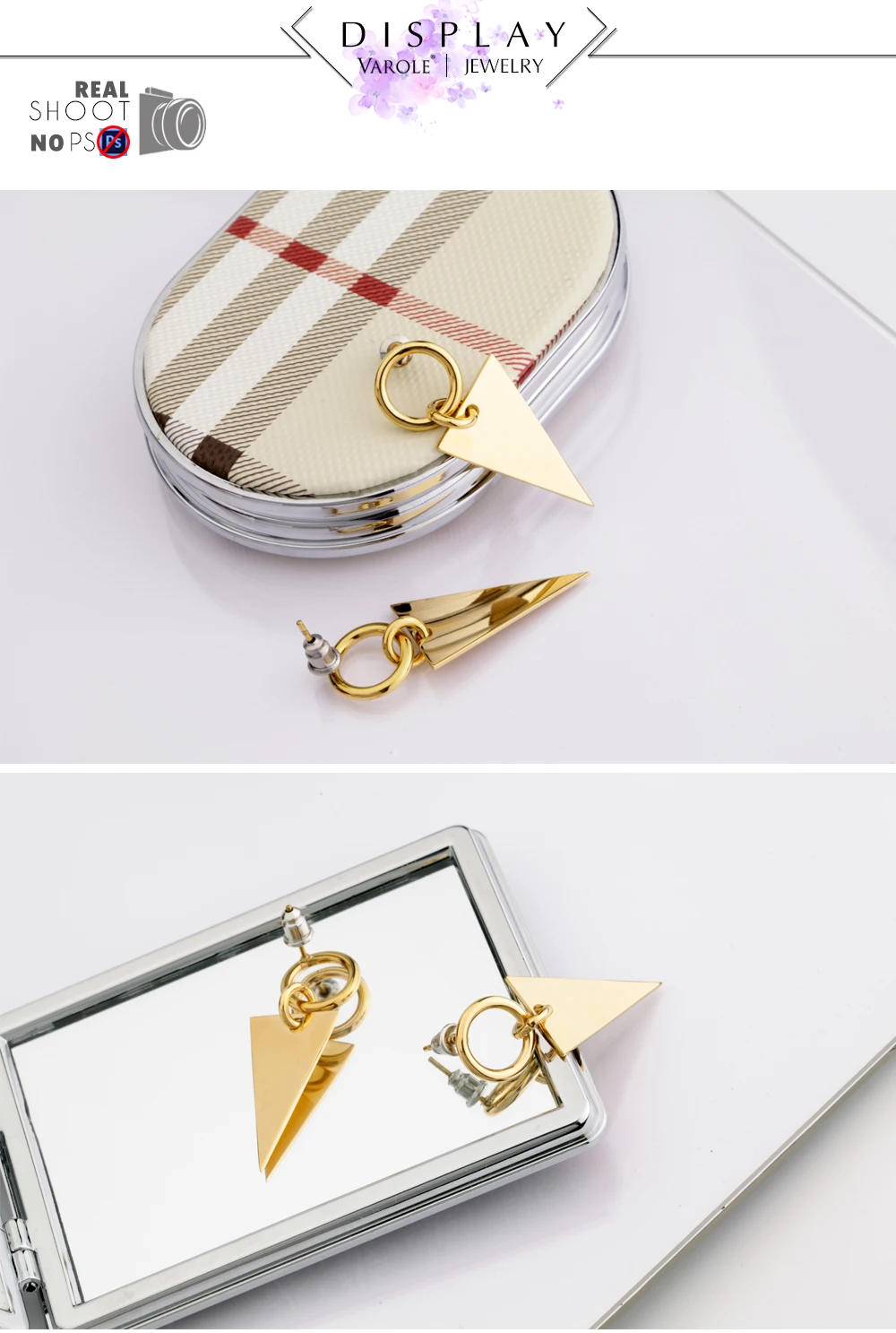 Jewelry_03