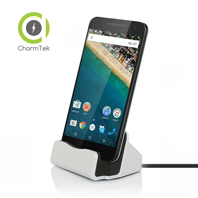 charmtek 56k resistor usb type c sync charge dock charger charging nexus 5x battery size