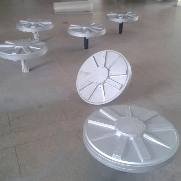 PMG700-3kw-380VAC-100RPM-vertical-axis-wind-turbine-disc-coreless-Low-RPM-Three-Phase-PMG-Permanent (1)