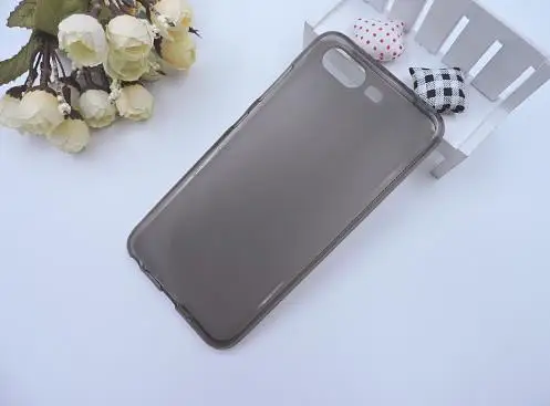 36020180604150215084
