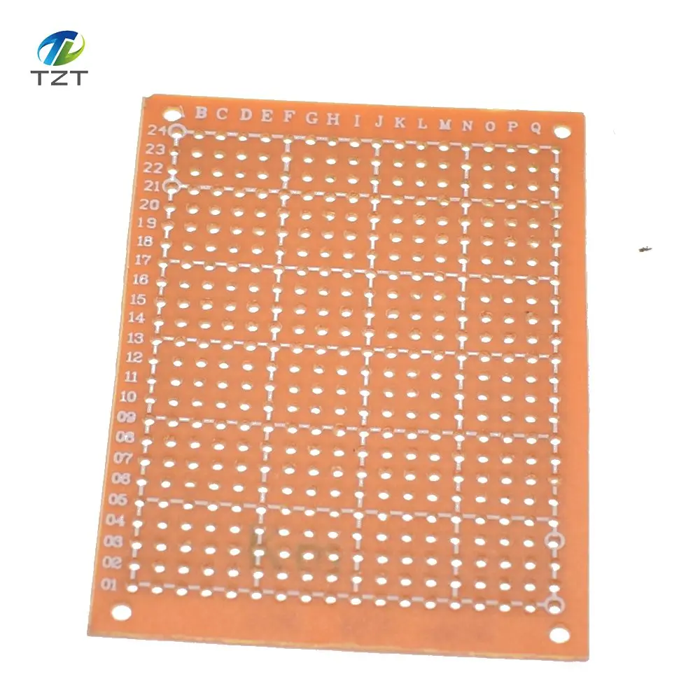 5x7pcb 3