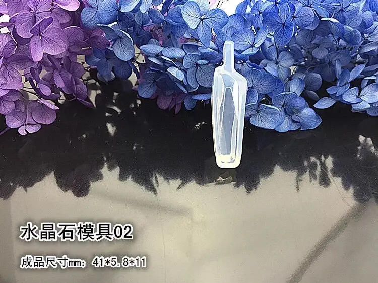 QQ20180901164516
