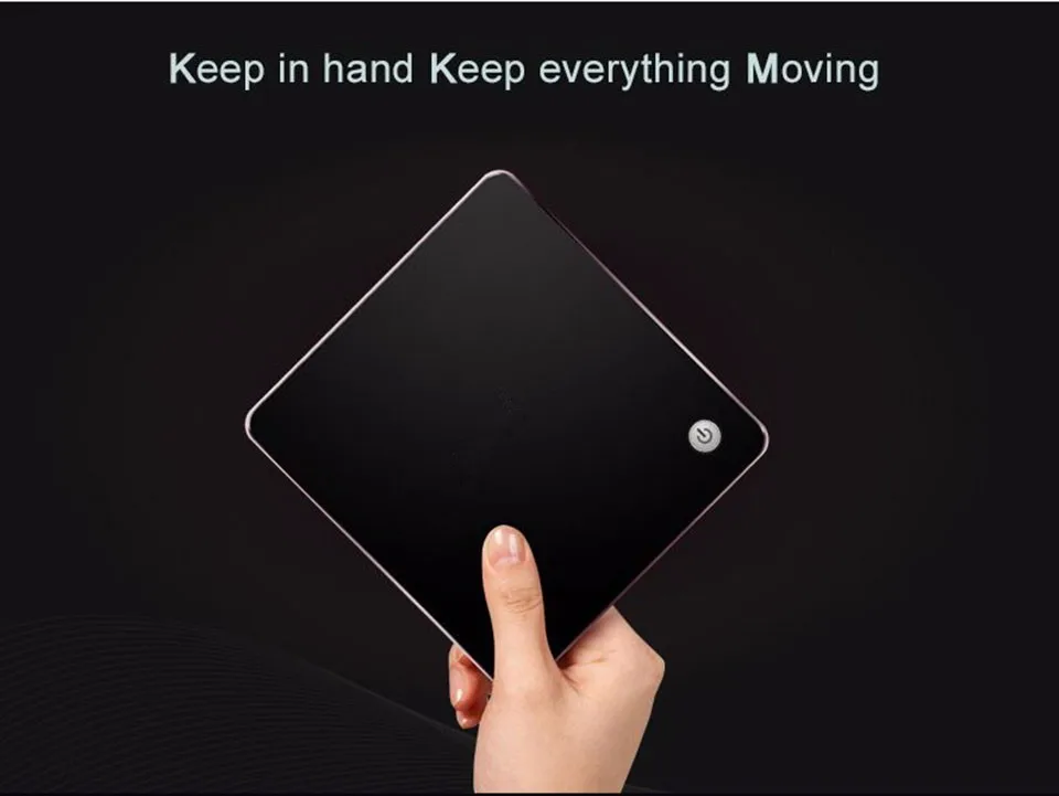 Kaby See R Core i7 8550U mini pc windows 10 pro intel UHD graphics Core i5 8250U leistungsstarke mini pc DDR4 ram micro computer win7