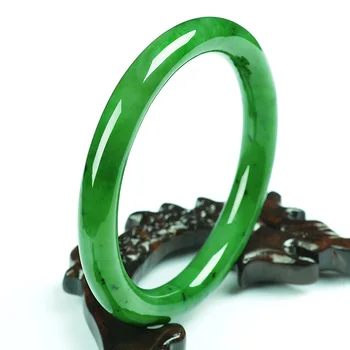 

Hot fengshui women's Fashion Buddha word yu bracelet jewelry gift