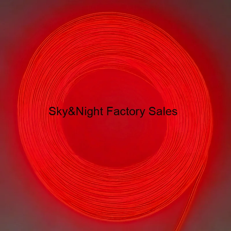 Таблица цветов rgb. Яркость красный. 16 цветная палитра. Цвета в двоичном коде. Светофор диодный.