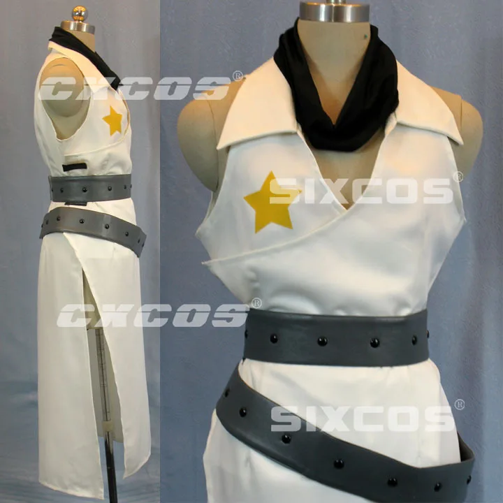 Nakatsukasa Tsubaki Cosplay1.jpg