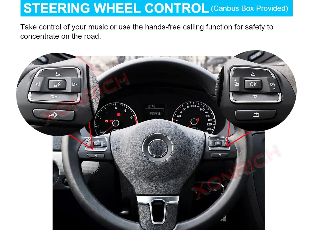 Sale Autoradio 2 Din Android 9.0 Car Stereo GPS For Mitsubishi Lancer 2008-2015 4G Navigation Multimedia No DVD Player Audio Wifi DSP 15 Sale Autoradio 2 Din Android 9.0 Car Stereo GPS For Mitsubishi Lancer 2008-2015 4G Navigation Multimedia No DVD Player Audio Wifi DSP 15