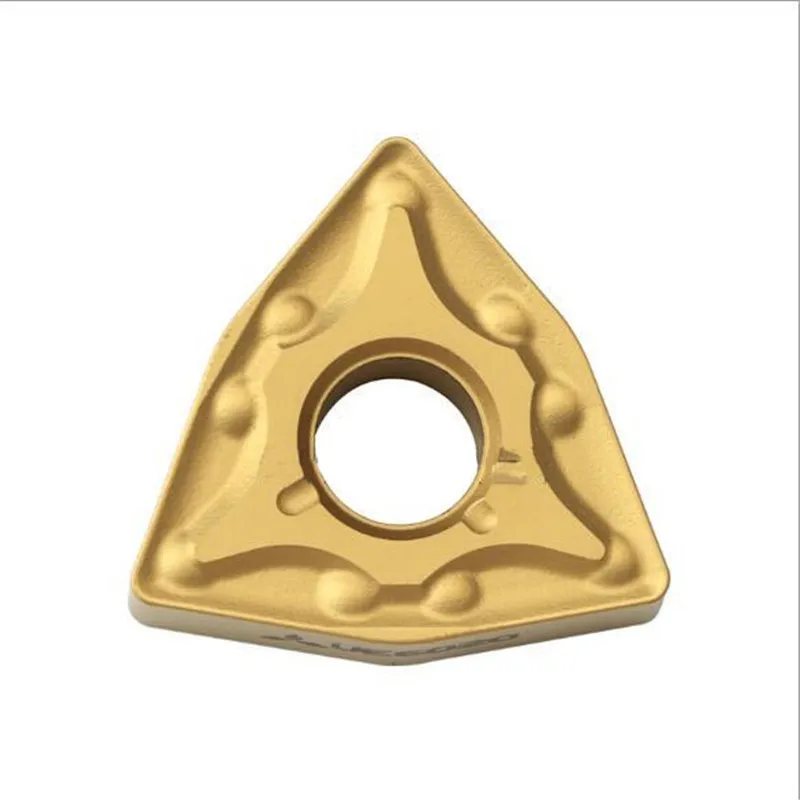 

WNMG080404-MA UE6020,100% original Mitsubishi carbide threading insert for thread turning tool holder boring bar cnc machine