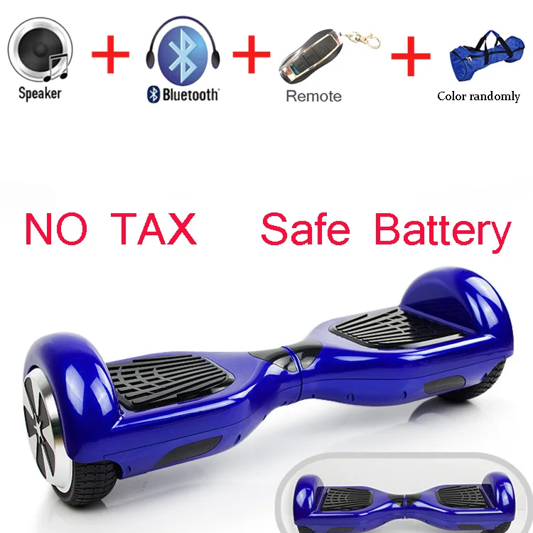 

Germany use purple uwheel hoverboard,future foot hoverboard