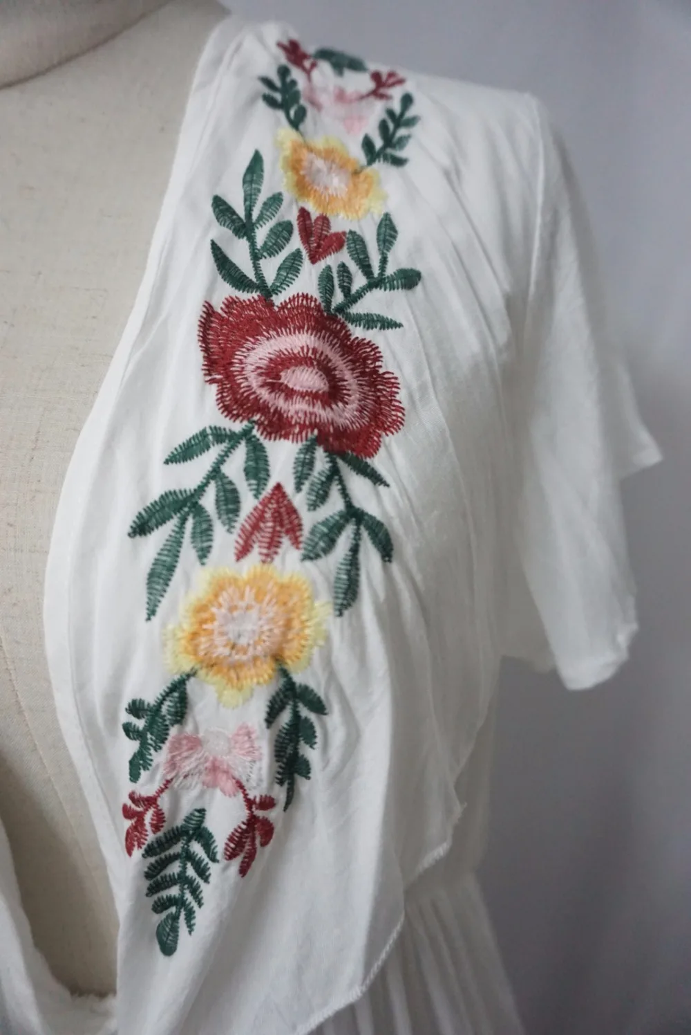 IMG_0122