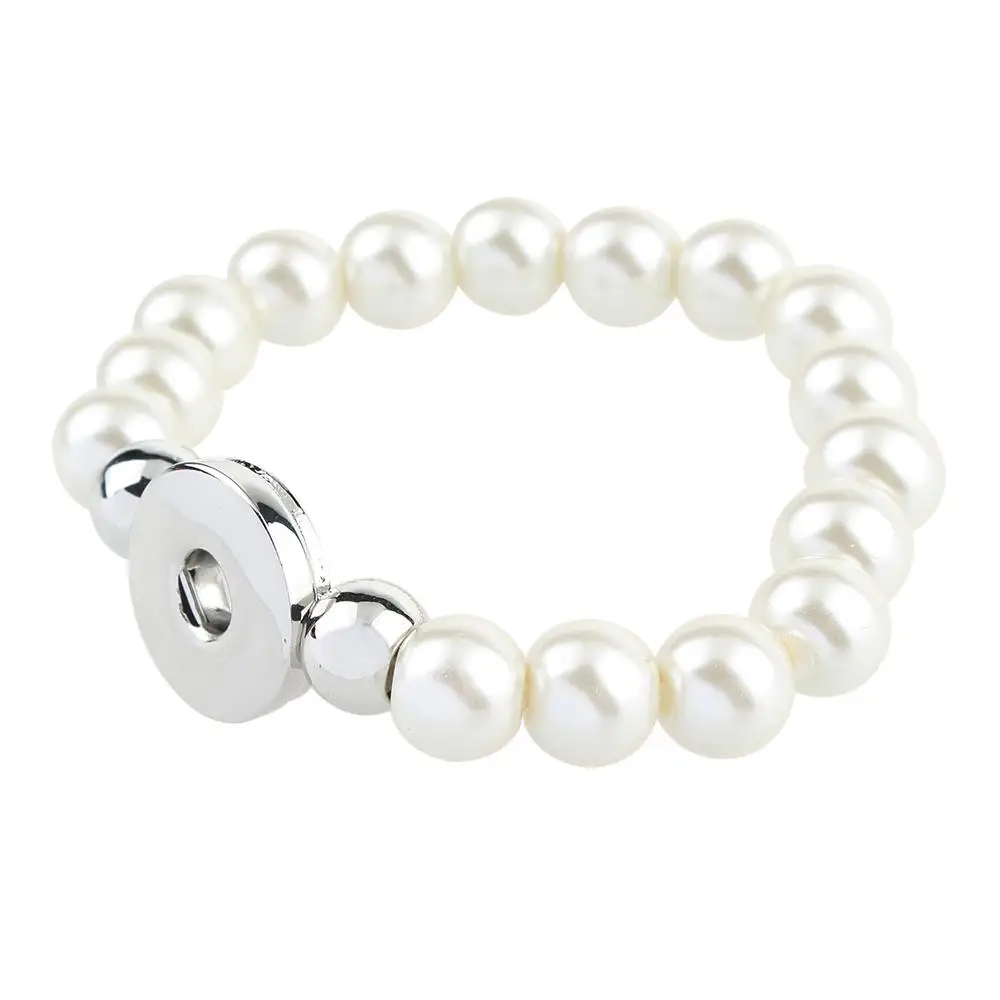 GJB0003x