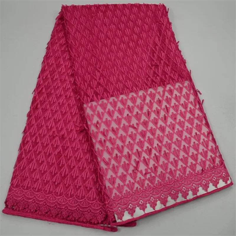 LP80517-5.2 (11) fuchsia