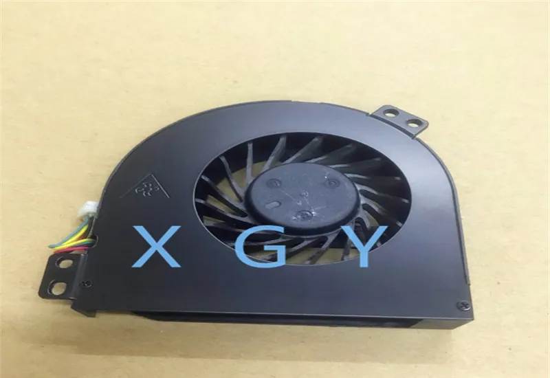 M4800 M4700 CPU00WGVF DC28000DEDL 1