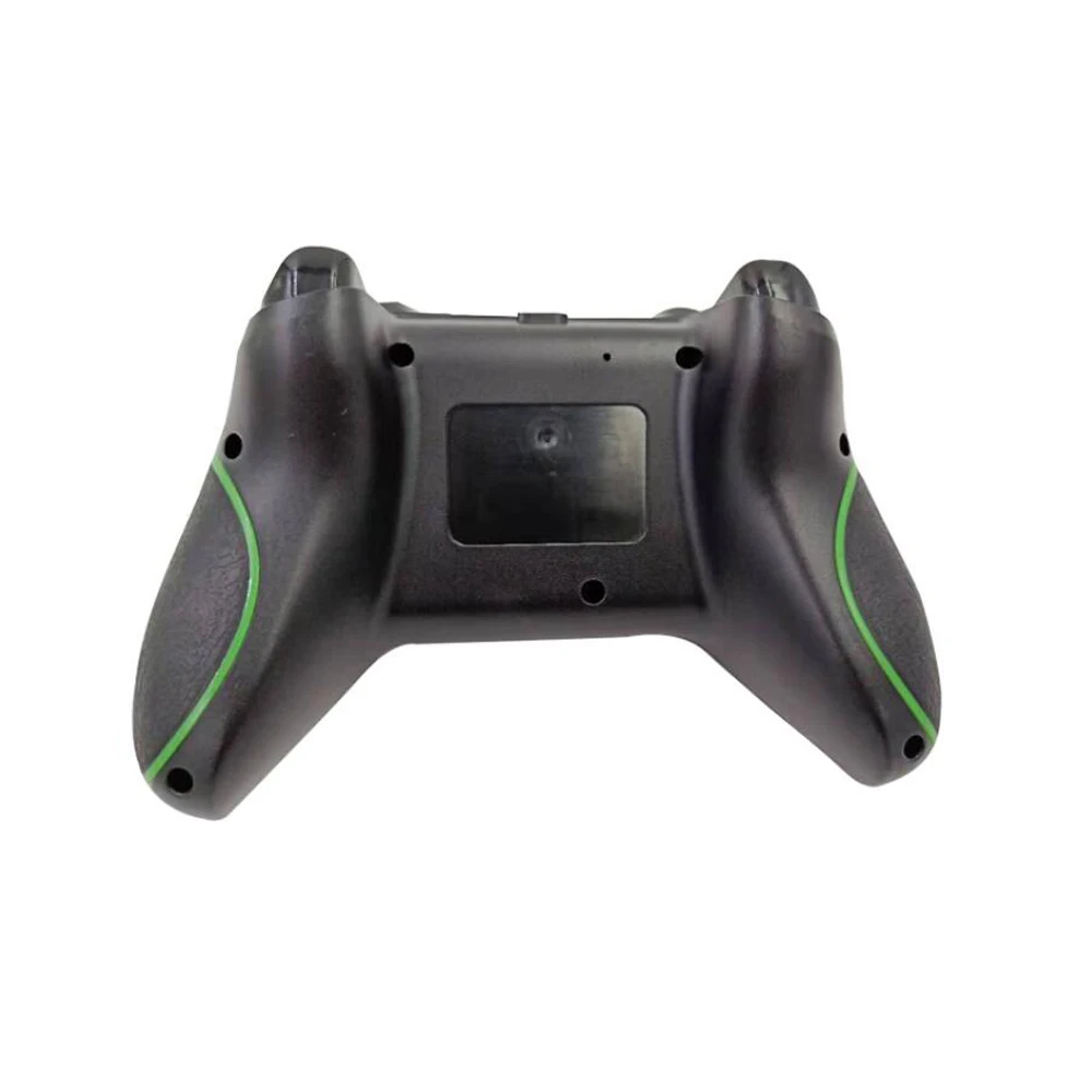 QQ20190514145713