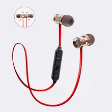 Casque Audio Bluetooth Earphone for Phone Girls Deep Bass Headphone kulakl k Airpod Blutooth Earphone for Xiomi Sony iPhone 5s