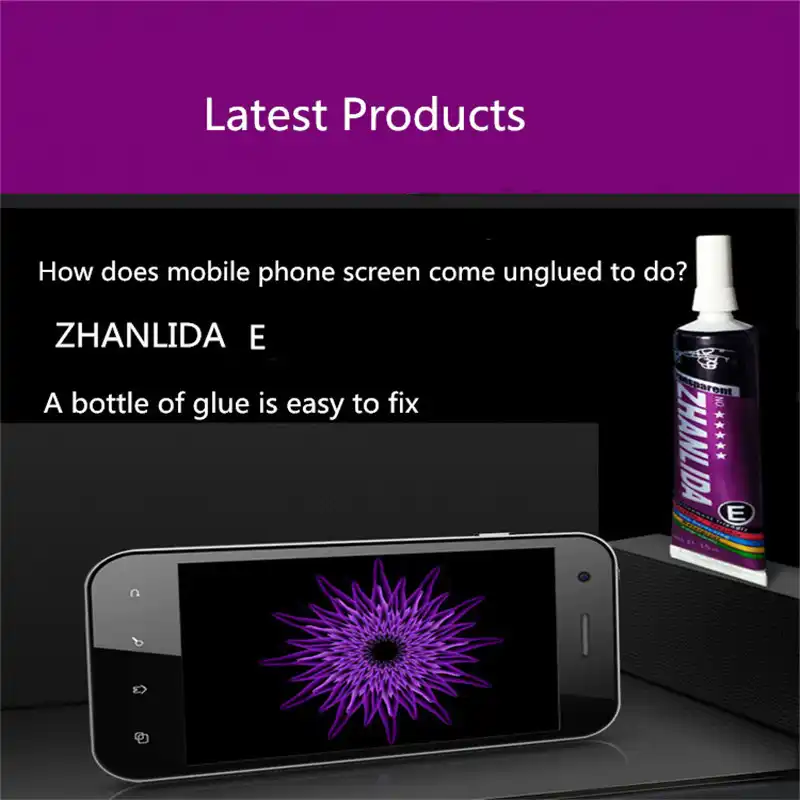 Geld Verkäufer Regler swarovski repair glue Grundschule Versuch schwierig