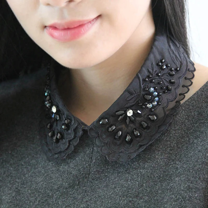 пристежной воротник. накладные воротники. съемный воротник мужской. отложной воротник. съёмный воротник на платье.