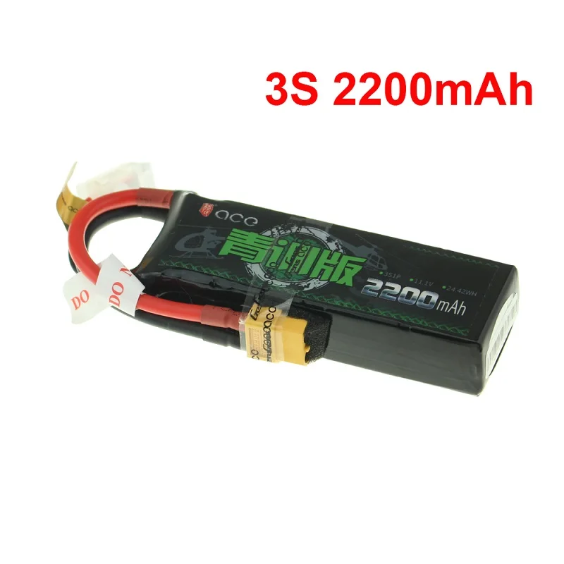 3S 2200
