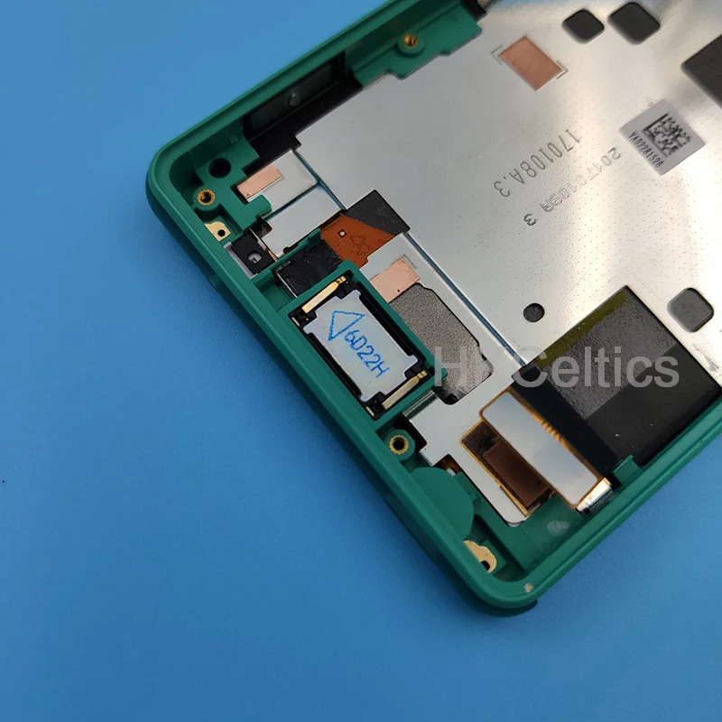 sony-z3-mini-lcd-with-frame-(4)